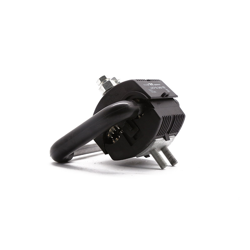 穿刺線(xiàn)夾JJCF10-1