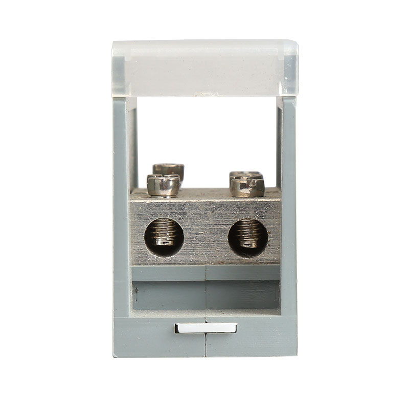 160299 多用途70二進(jìn)二出