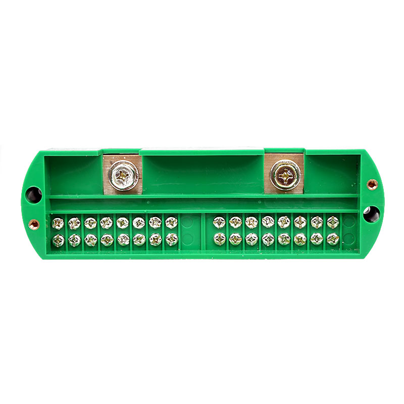 160043 單相二進(jìn)十六出