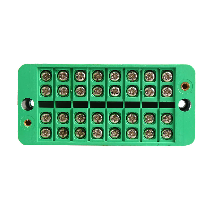 160362 自升式八進八出 八檔