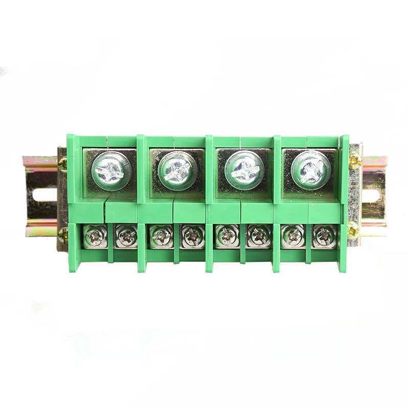 160384 組合四進(jìn)八出