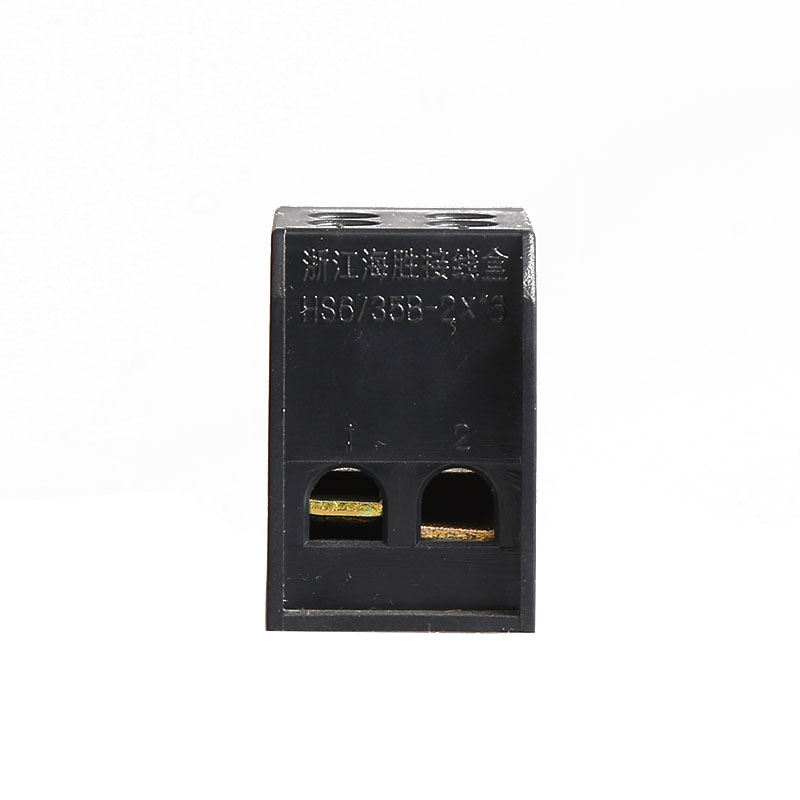 160423 封閉自升式空開10-35一進(jìn)二出