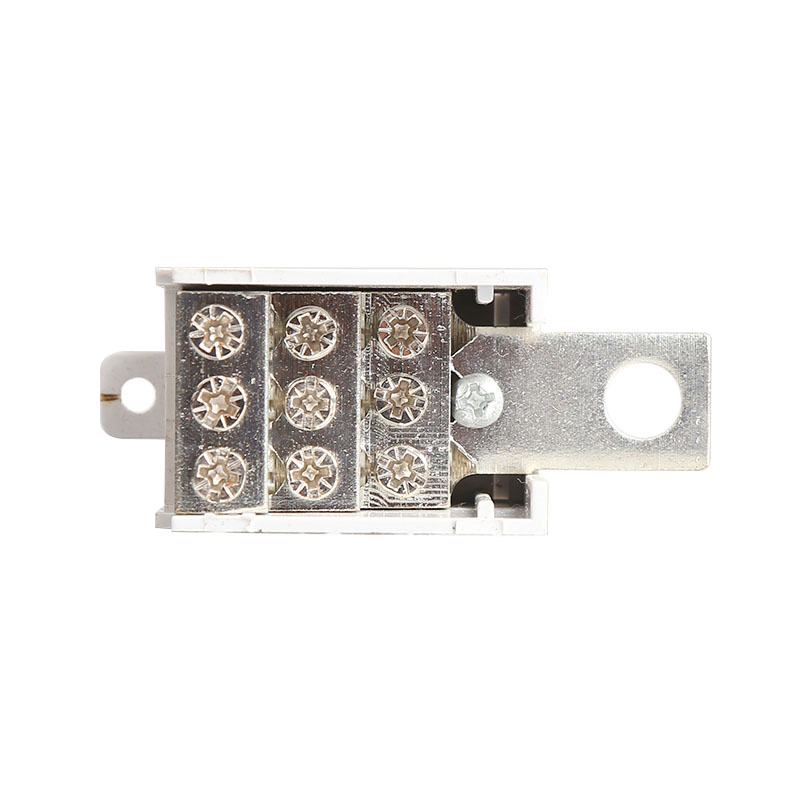 160446 空開(kāi)10-35一進(jìn)九出