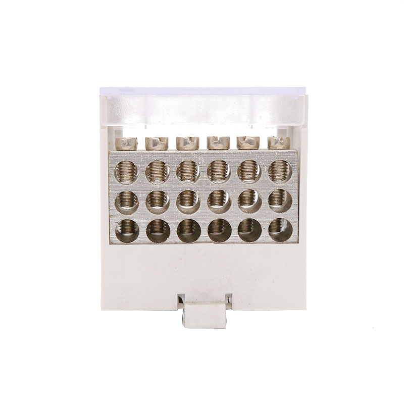 160475 空開(kāi)35-95一進(jìn)十八出