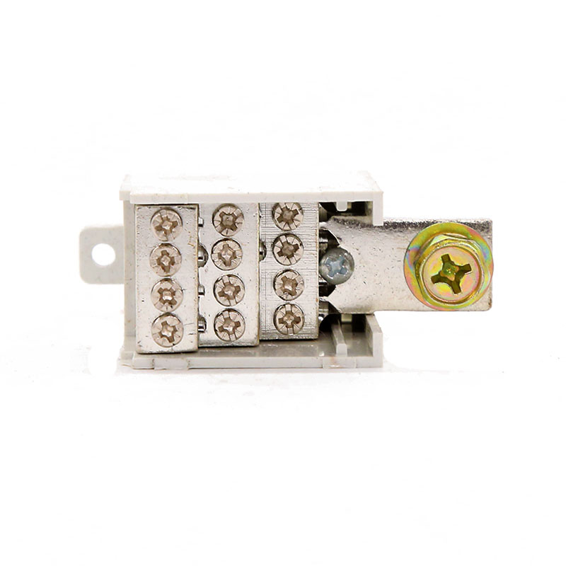 160527 空開10-35一進(jìn)十二出